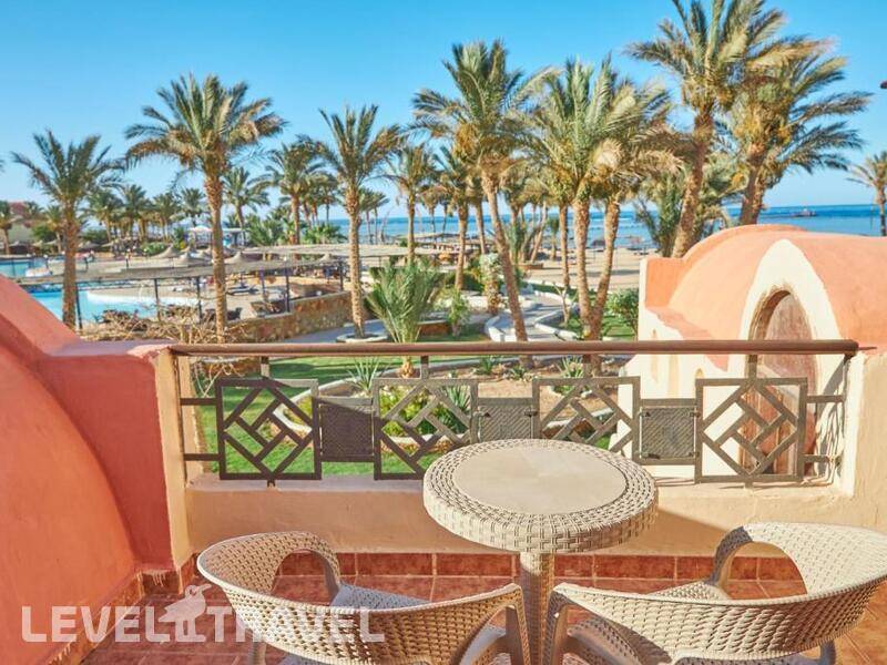 Фотография Protels Crystal Beach Resort