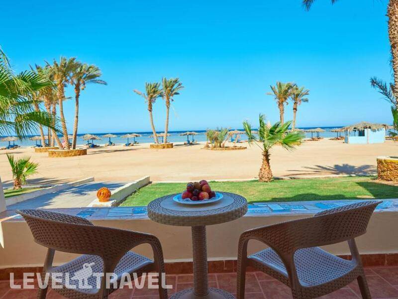 Фотография Protels Crystal Beach Resort