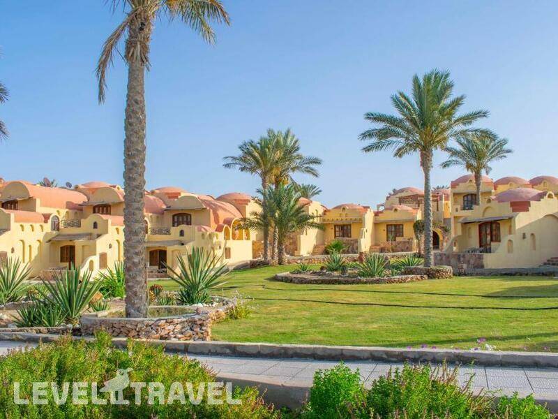 Фотография Protels Crystal Beach Resort