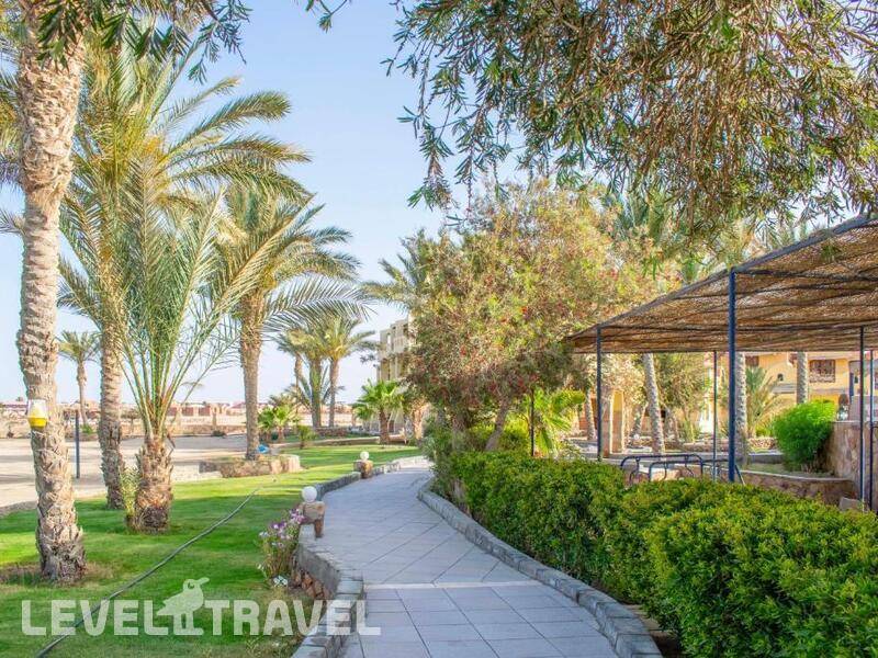 Фотография Protels Crystal Beach Resort