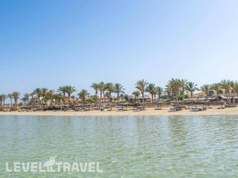 Фотография Protels Crystal Beach Resort