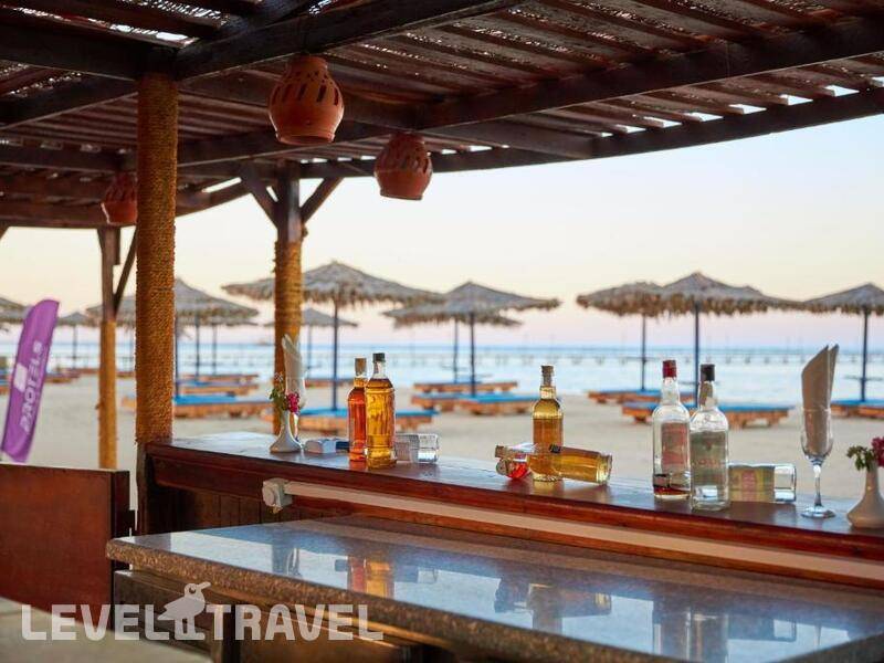 Фотография Protels Crystal Beach Resort