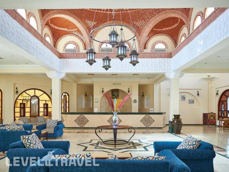 Фотография Protels Crystal Beach Resort