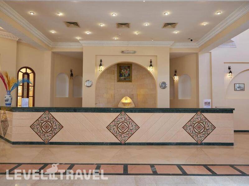 Фотография Protels Crystal Beach Resort