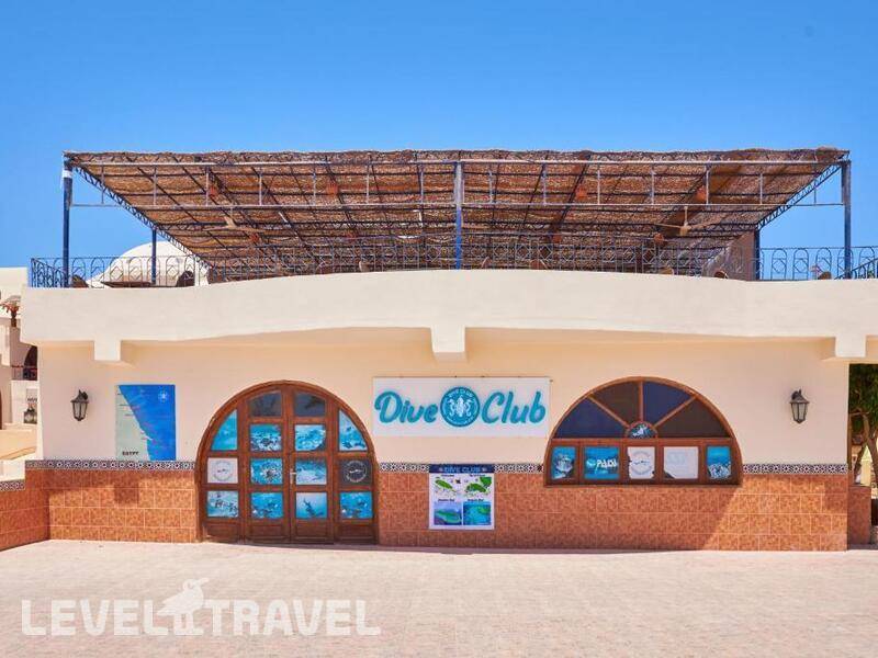 Фотография Protels Crystal Beach Resort