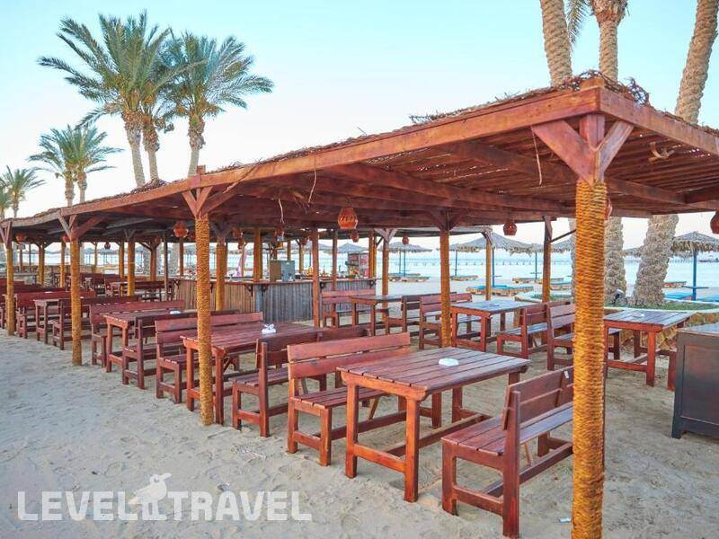 Фотография Protels Crystal Beach Resort