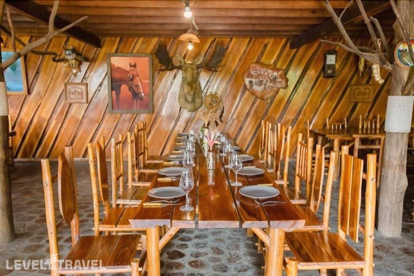 Изображение отеля 14