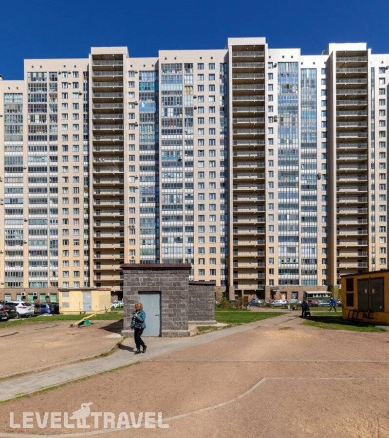 Изображение отеля 19