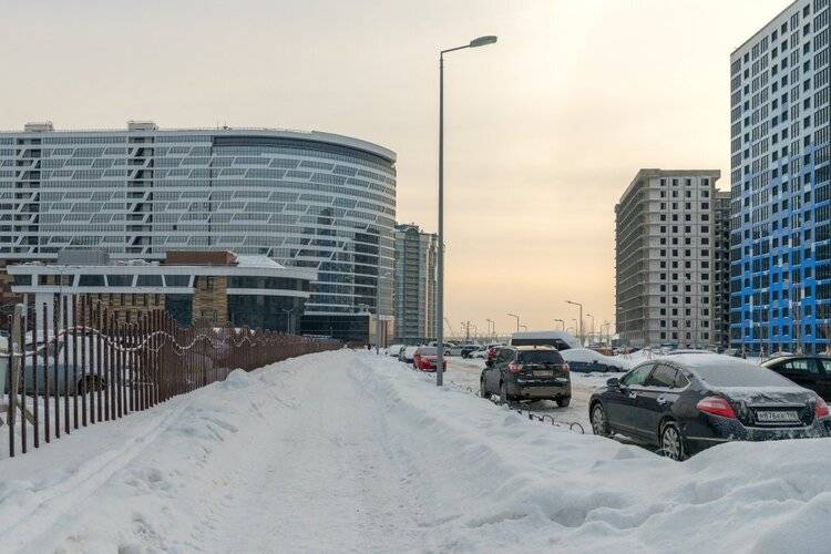 Апартаменты Отличная Квартира На Грина