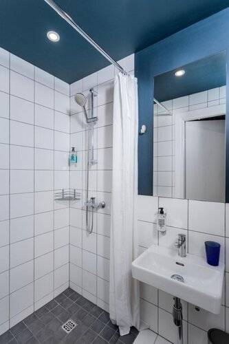 Flathome 24 (Флэтхоум 24) На Проспекте Большой Сампсониевский 74 Корпус 2