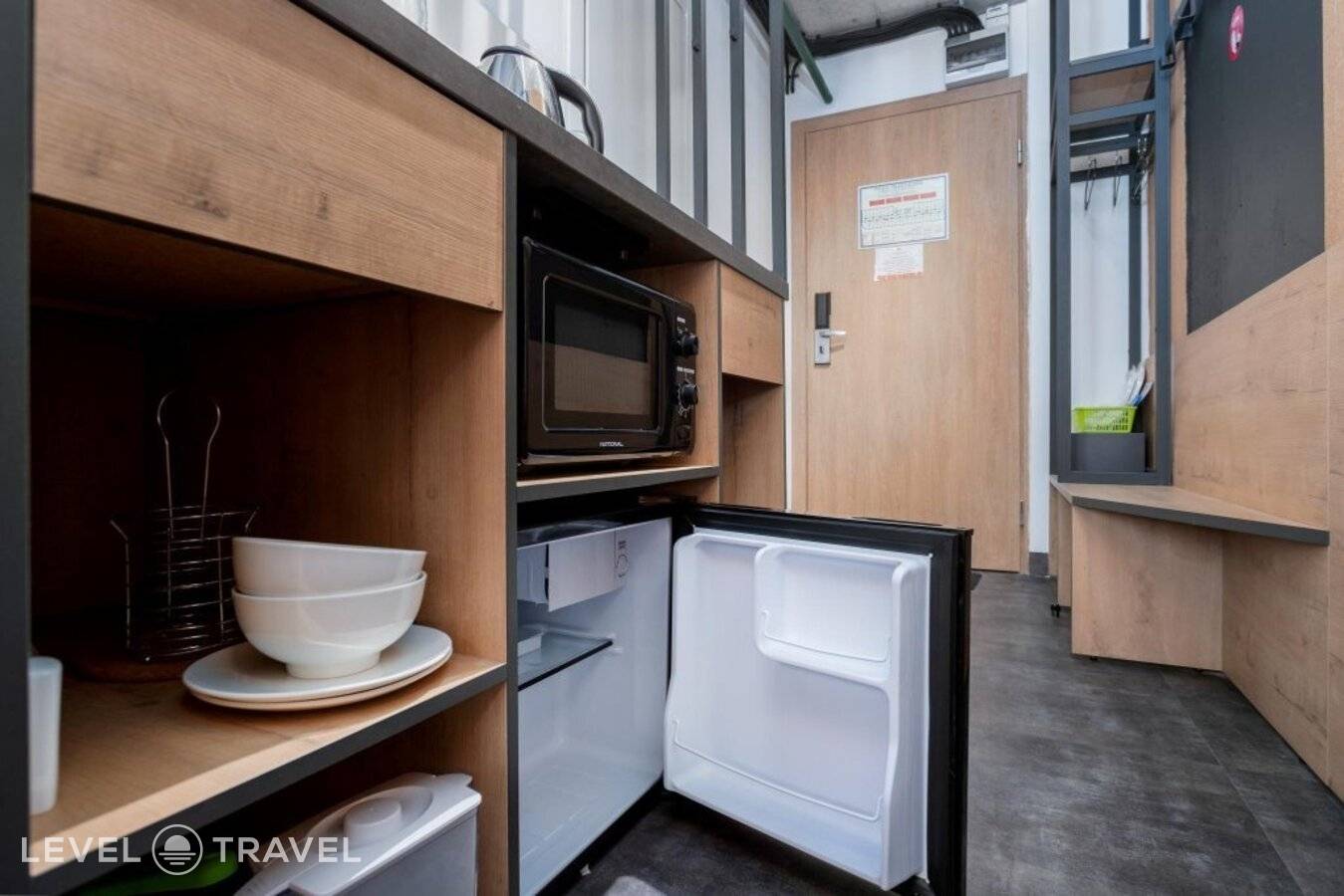 фотографии отеля Flathome 24 (Флэтхоум 24) На Проспекте Большой Сампсониевский 74 Корпус 2 в Россия(Выборгский район) - фото №35