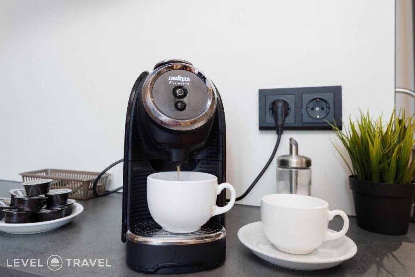 фотографии отеля Flathome 24 (Флэтхоум 24) На Проспекте Большой Сампсониевский 74 Корпус 2 в Россия(Выборгский район) - фото №30