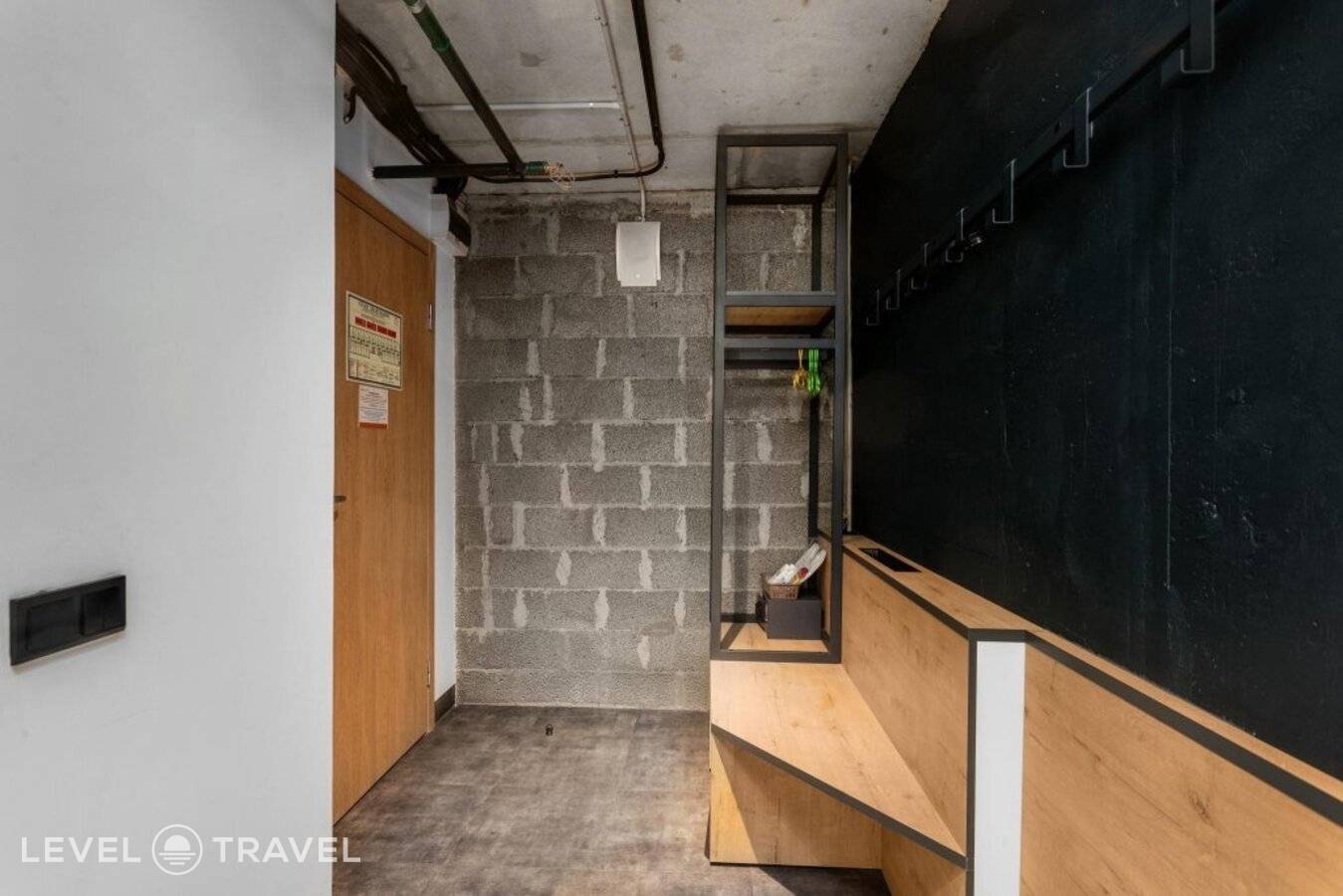 фотографии отеля Flathome 24 (Флэтхоум 24) На Проспекте Большой Сампсониевский 74 Корпус 2 в Россия(Выборгский район) - фото №24