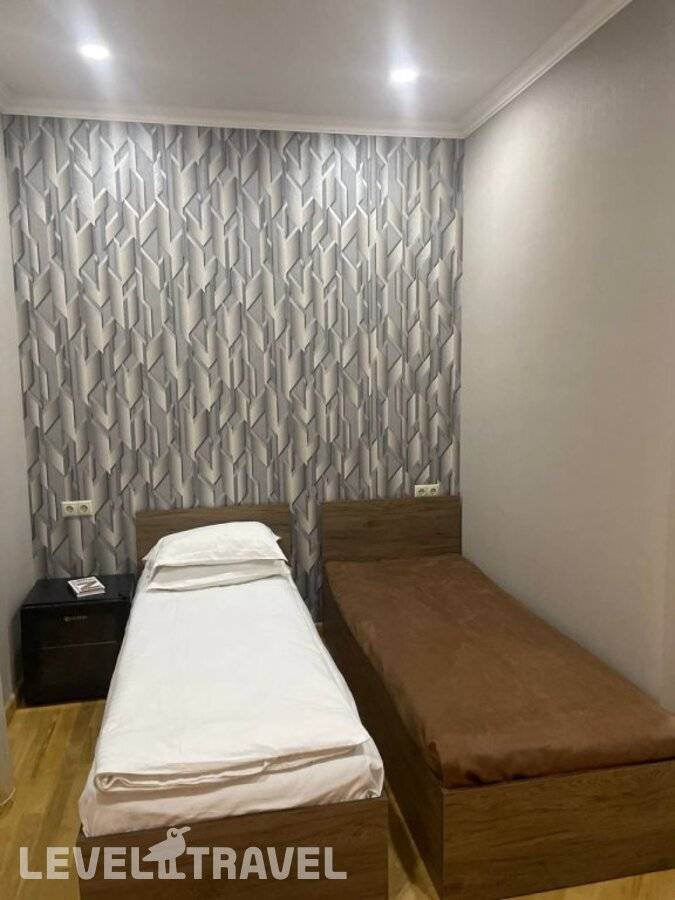Изображение отеля 23