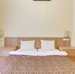 $item['hotel']['name']