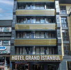 $item['hotel']['name']