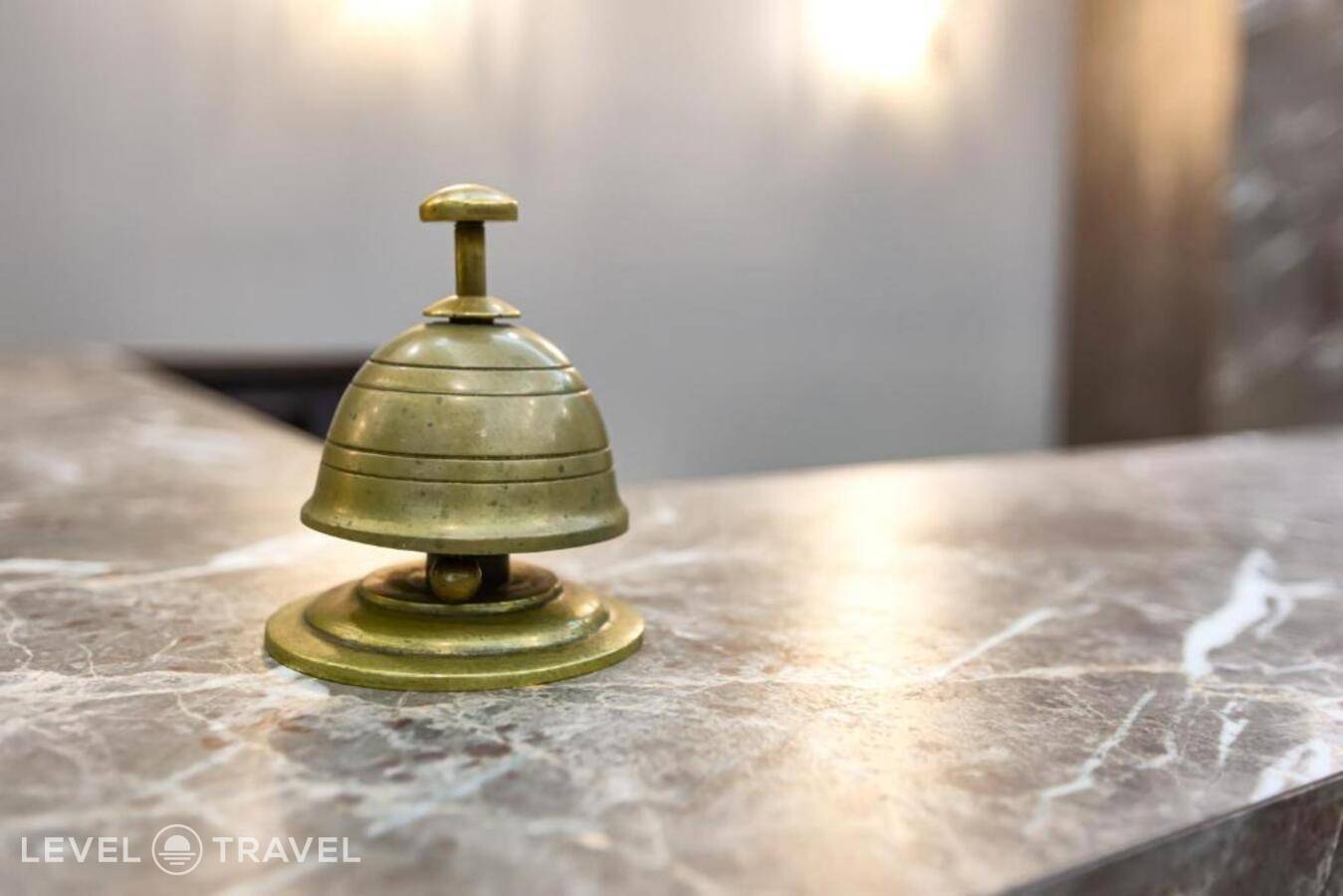 фотографии отеля Ria Suites Hotel в Турция(Фатих) - фото №31