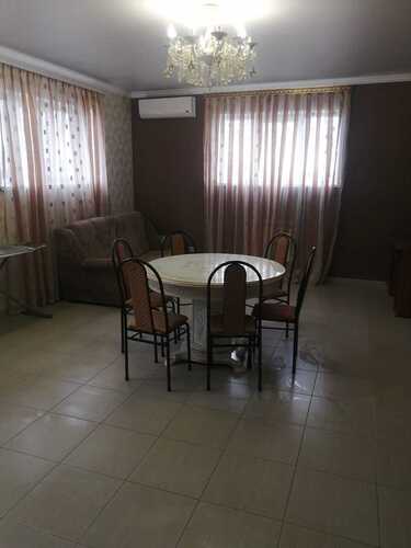 Отель Фортуна