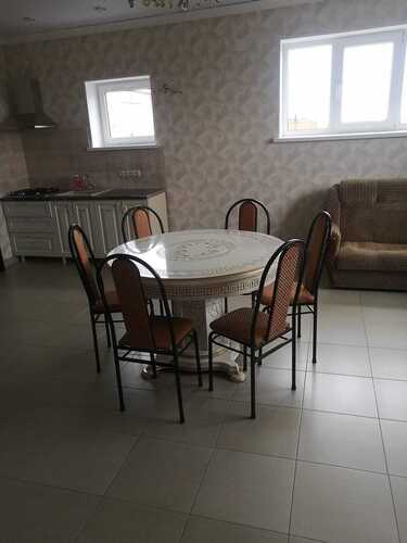 Отель Фортуна