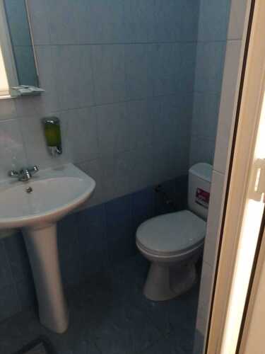 Отель Фортуна