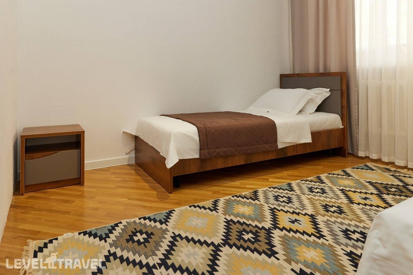 Изображение отеля 10