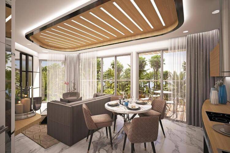 Sole Mio Boutique Hotel And Wellness