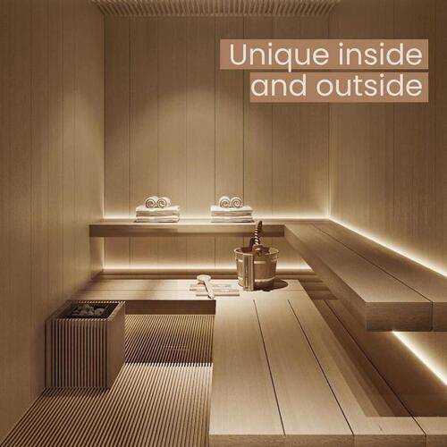 Sole Mio Boutique Hotel And Wellness