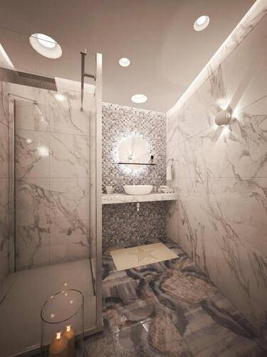 Sole Mio Boutique Hotel And Wellness
