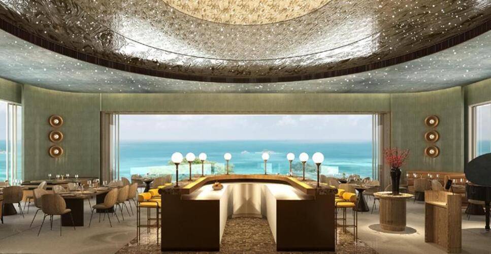 Sole Mio Boutique Hotel And Wellness