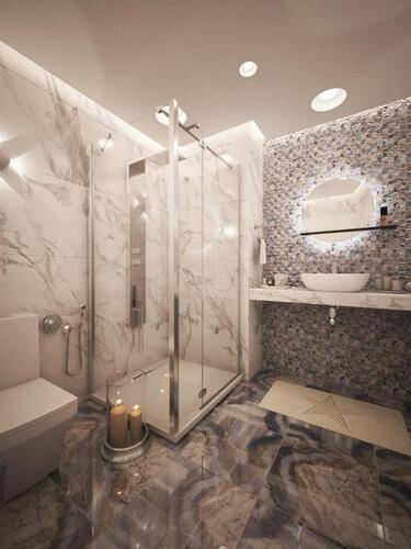 Sole Mio Boutique Hotel And Wellness