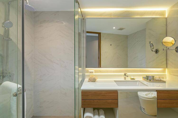 Wyndham Garden Naithon Phuket