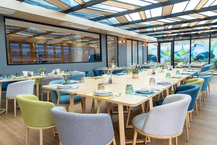Wyndham Garden Naithon Phuket