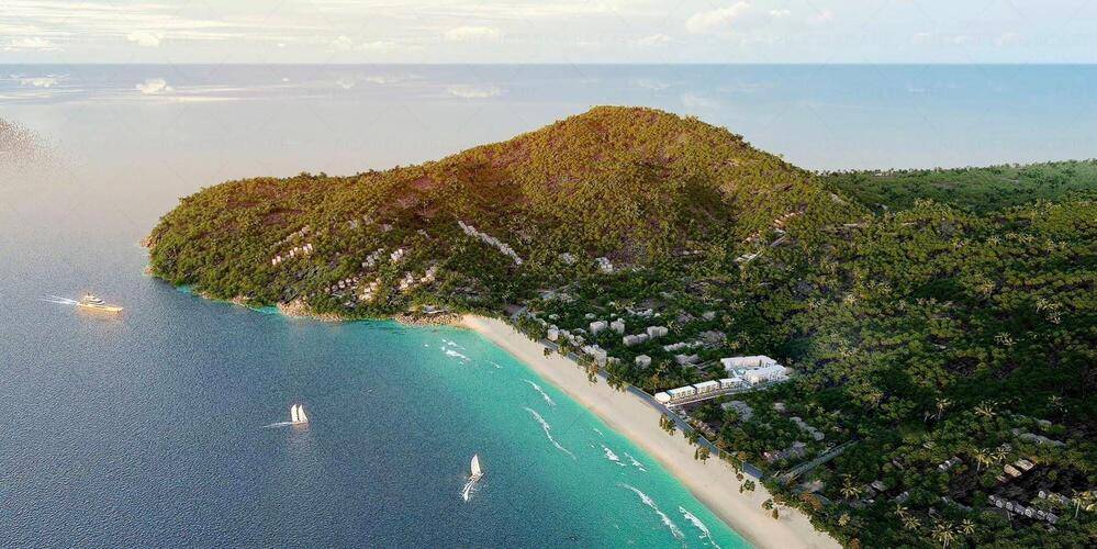Wyndham Garden Naithon Phuket