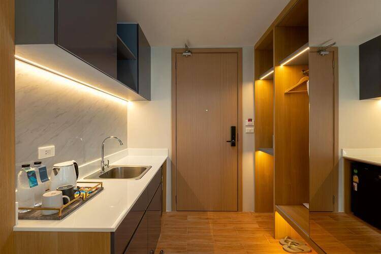 Wyndham Garden Naithon Phuket