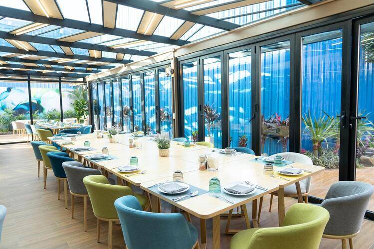Wyndham Garden Naithon Phuket