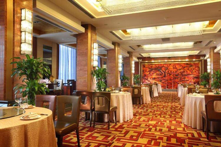 Min Zu Hotel