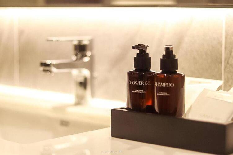 Shambhala Hotel Pattaya