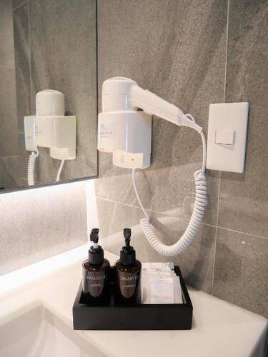 Shambhala Hotel Pattaya