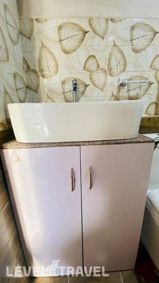 Изображение отеля 6