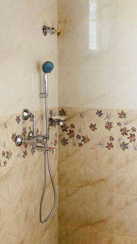 Mermaid Resort Avisa