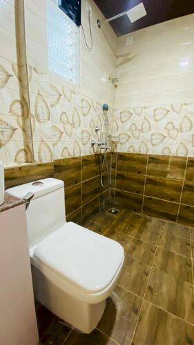 Mermaid Resort Avisa
