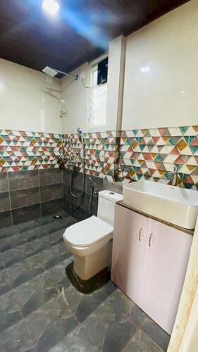 Mermaid Resort Avisa
