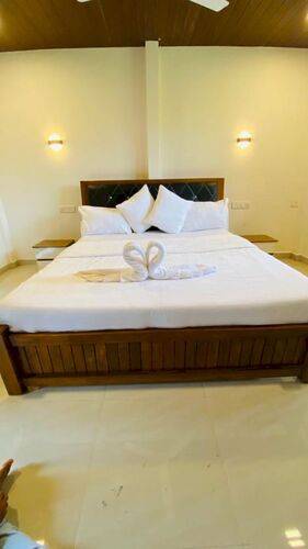 Mermaid Resort Avisa