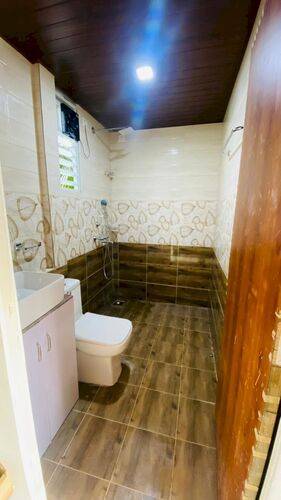 Mermaid Resort Avisa