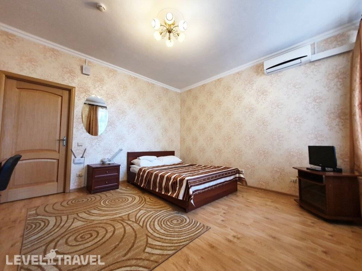 Изображение отеля 9