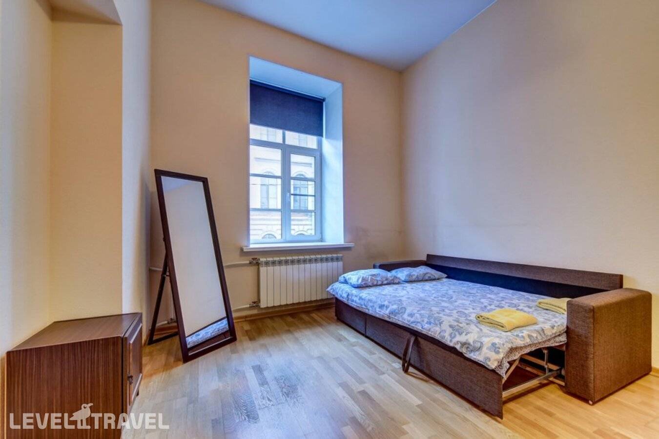 Изображение отеля 1