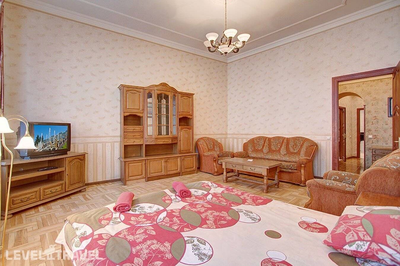 Изображение отеля 5