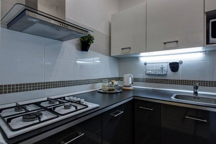 Aurora Apartment На Почтамской