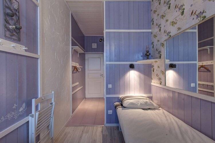 Aurora Apartment На Почтамской