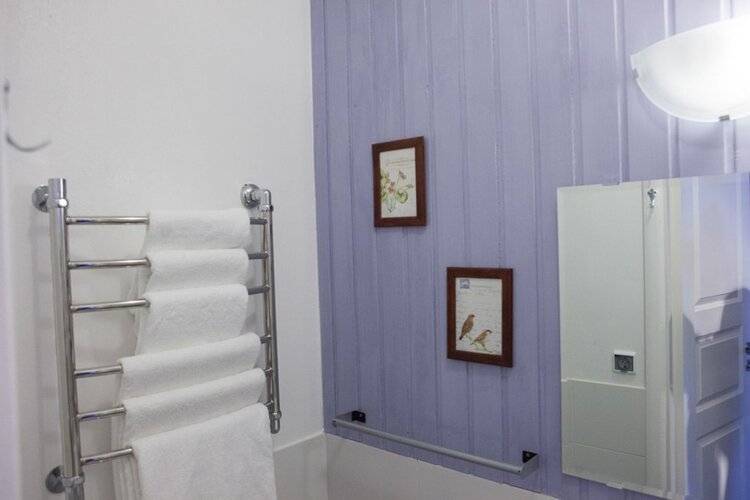 Aurora Apartment На Почтамской